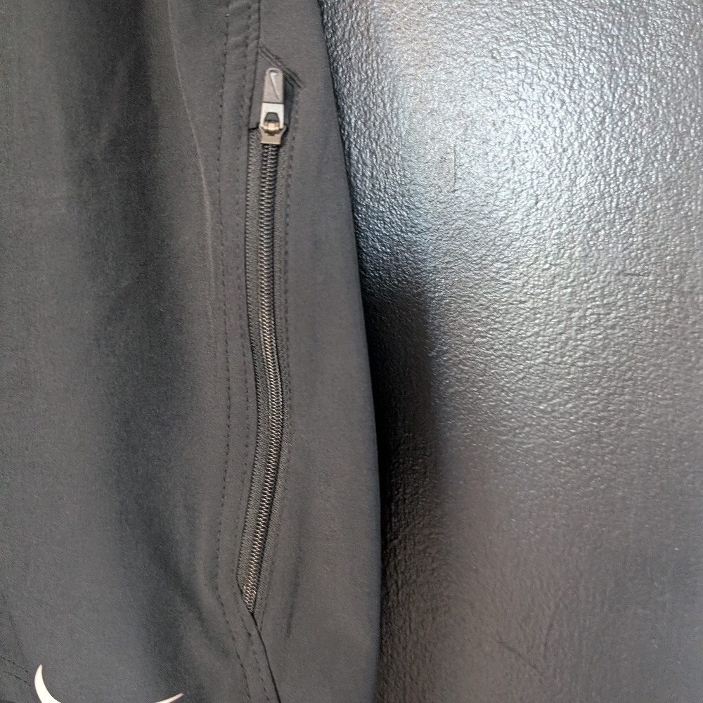 Nike Shorts Nike Court Flex Dri Fit Tennis Men's - Picture 5 of 16